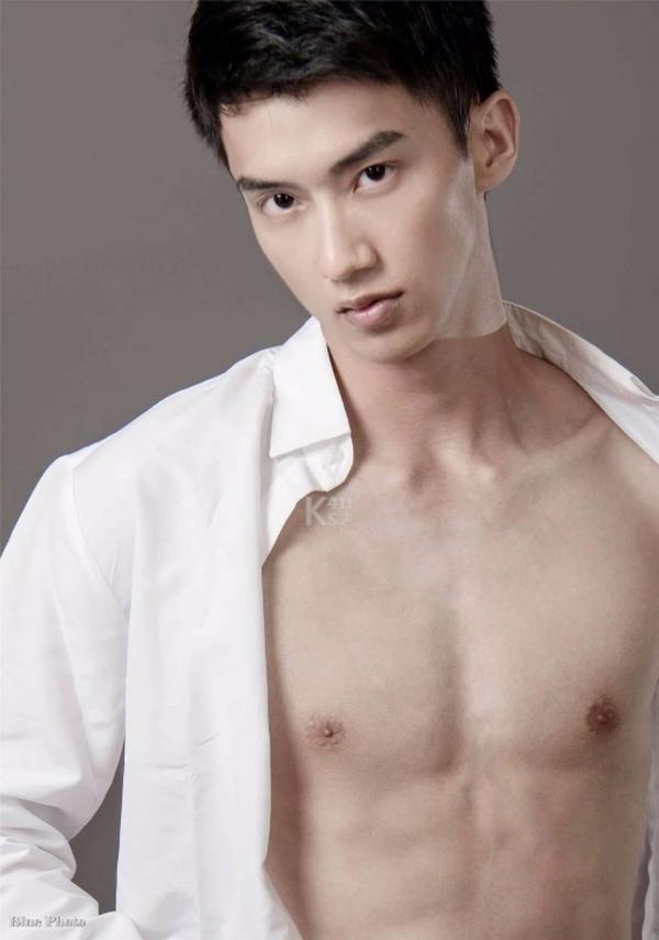 Bluephoto-25-藍攝-25-舞動王子-蠻